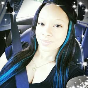 Meet your Posher, Princess